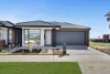 8 Bombax Street, Manor Lakes, Vic 3024-Image