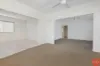 8 Bonar Street, Maitland, NSW 2320-Image