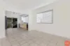 8 Bonar Street, Maitland, NSW 2320-Image