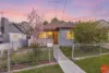 8 Bonar Street, Maitland, NSW 2320-Image
