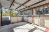 8 Bonar Street, Maitland, NSW 2320-Image