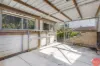 8 Bonar Street, Maitland, NSW 2320-Image