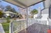 8 Bonar Street, Maitland, NSW 2320-Image