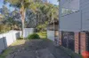 8 Bonar Street, Maitland, NSW 2320-Image