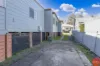 8 Bonar Street, Maitland, NSW 2320-Image