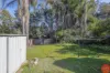 8 Bonar Street, Maitland, NSW 2320-Image
