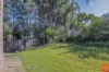 8 Bonar Street, Maitland, NSW 2320-Image