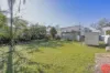 8 Bonar Street, Maitland, NSW 2320-Image