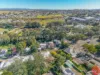 8 Bonar Street, Maitland, NSW 2320-Image
