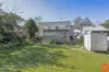 8 Bonar Street, Maitland, NSW 2320-Image