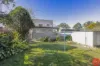 8 Bonar Street, Maitland, NSW 2320-Image
