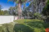 8 Bonar Street, Maitland, NSW 2320-Image