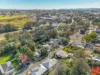 8 Bonar Street, Maitland, NSW 2320-Image