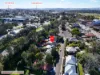 8 Bonar Street, Maitland, NSW 2320-Image