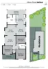 8 Bonar Street, Maitland, NSW 2320-Floorplan