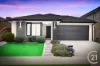 8 Bonavia Street, Deanside, Vic 3336