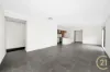8 Bonavia Street, Deanside, Vic 3336-Image