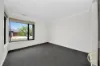 8 Bonavia Street, Deanside, Vic 3336-Image