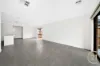8 Bonavia Street, Deanside, Vic 3336-Image