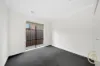 8 Bonavia Street, Deanside, Vic 3336-Image