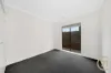 8 Bonavia Street, Deanside, Vic 3336-Image