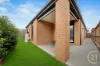 8 Bonavia Street, Deanside, Vic 3336-Image
