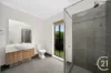 8 Bonavia Street, Deanside, Vic 3336-Image