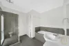 8 Bonavia Street, Deanside, Vic 3336-Image