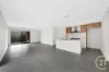 8 Bonavia Street, Deanside, Vic 3336-Image