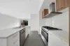 8 Bonavia Street, Deanside, Vic 3336-Image