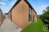 8 Bonavia Street, Deanside, Vic 3336-Image