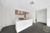 8 Bonavia Street, Deanside, Vic 3336-Image
