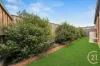 8 Bonavia Street, Deanside, Vic 3336-Image
