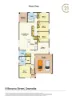 8 Bonavia Street, Deanside, Vic 3336-Floorplan