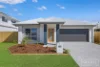 8 Bondi Street, Newport, Qld 4020