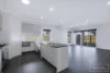8 Bondi Street, Newport, Qld 4020-Image