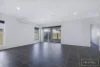 8 Bondi Street, Newport, Qld 4020-Image