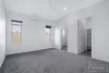 8 Bondi Street, Newport, Qld 4020-Image