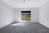 8 Bondi Street, Newport, Qld 4020-Image