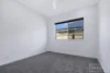 8 Bondi Street, Newport, Qld 4020-Image