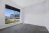 8 Bondi Street, Newport, Qld 4020-Image