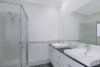 8 Bondi Street, Newport, Qld 4020-Image