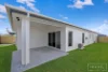 8 Bondi Street, Newport, Qld 4020-Image
