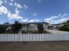 8 Bonding Street, Kepnock, Qld 4670