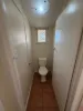 8 Bonding Street, Kepnock, Qld 4670-Image