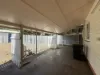 8 Bonding Street, Kepnock, Qld 4670-Image