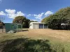8 Bonding Street, Kepnock, Qld 4670-Image