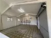 8 Bonding Street, Kepnock, Qld 4670-Image