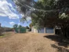 8 Bonding Street, Kepnock, Qld 4670-Image