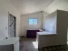 8 Bonding Street, Kepnock, Qld 4670-Image